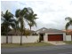 46 Lae Drive, Runaway Bay QLD 4216