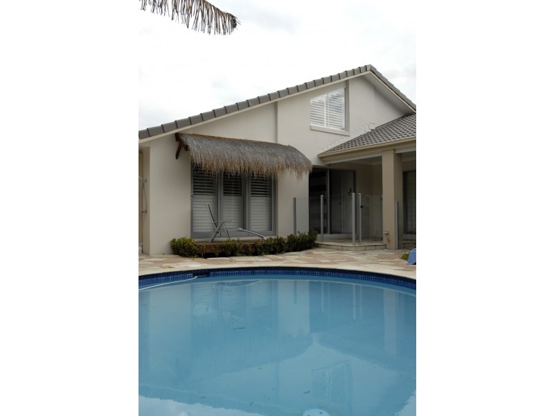 46 Lae Drive, Runaway Bay QLD 4216
