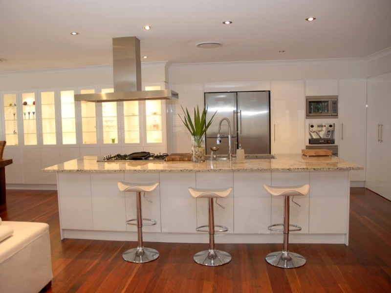 46 Lae Drive, Runaway Bay QLD 4216