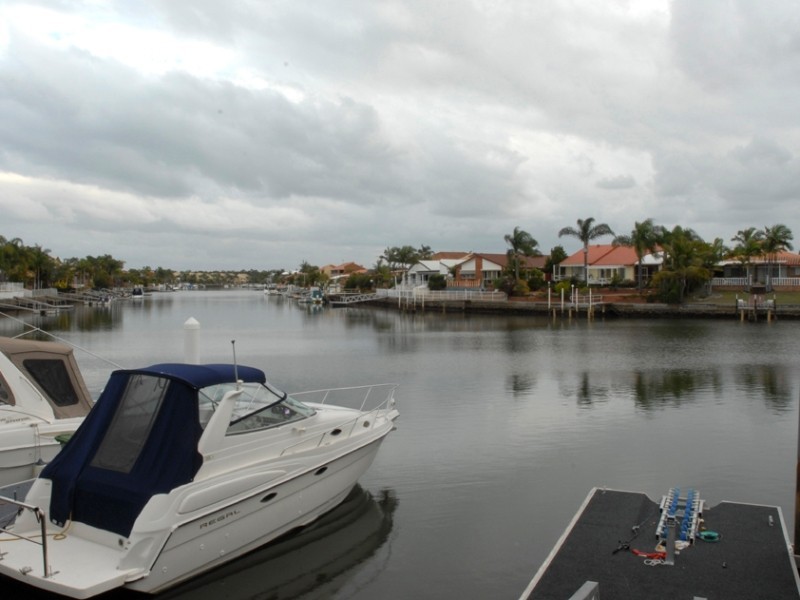 46 Lae Drive, Runaway Bay QLD 4216