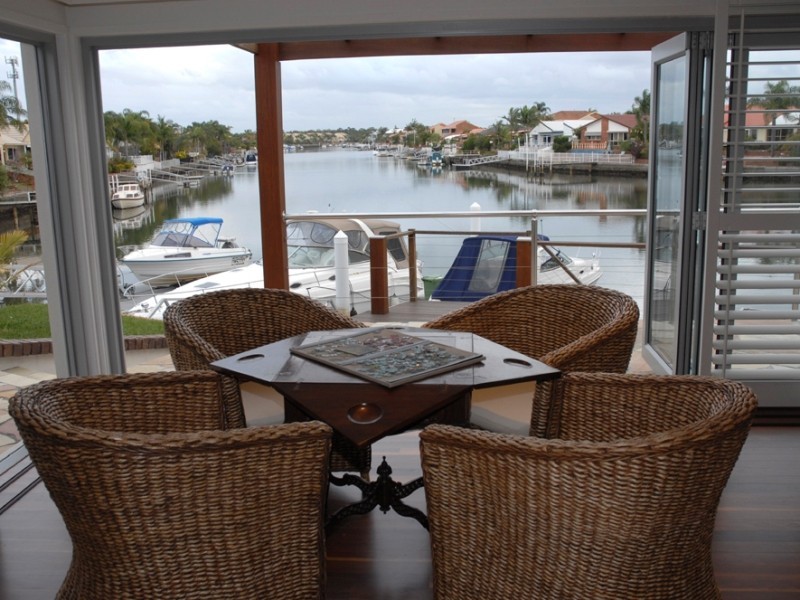 46 Lae Drive, Runaway Bay QLD 4216