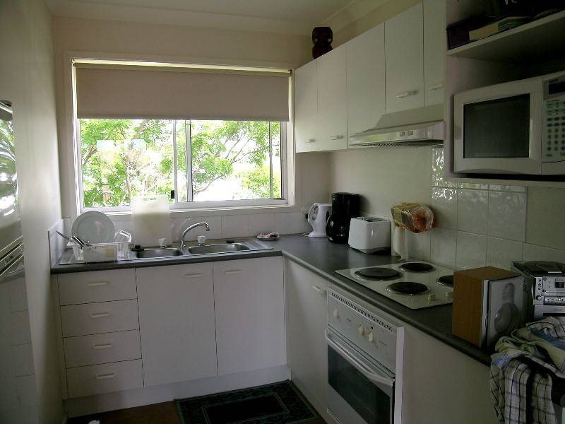 18 Lloyd Street, Southport QLD 4215