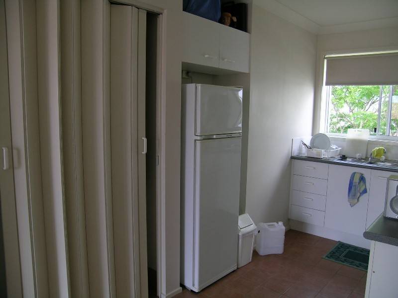 18 Lloyd Street, Southport QLD 4215