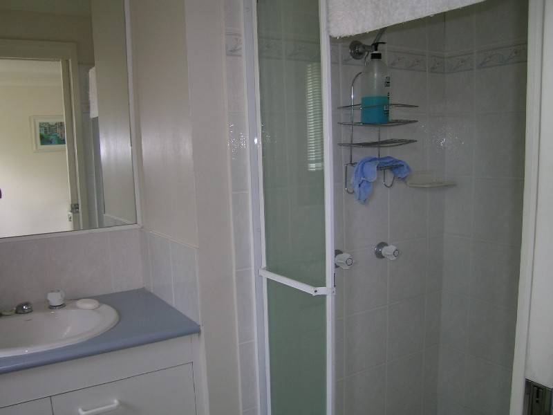 18 Lloyd Street, Southport QLD 4215