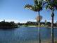 Mermaid Waters QLD 4218