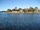 Mermaid Waters QLD 4218