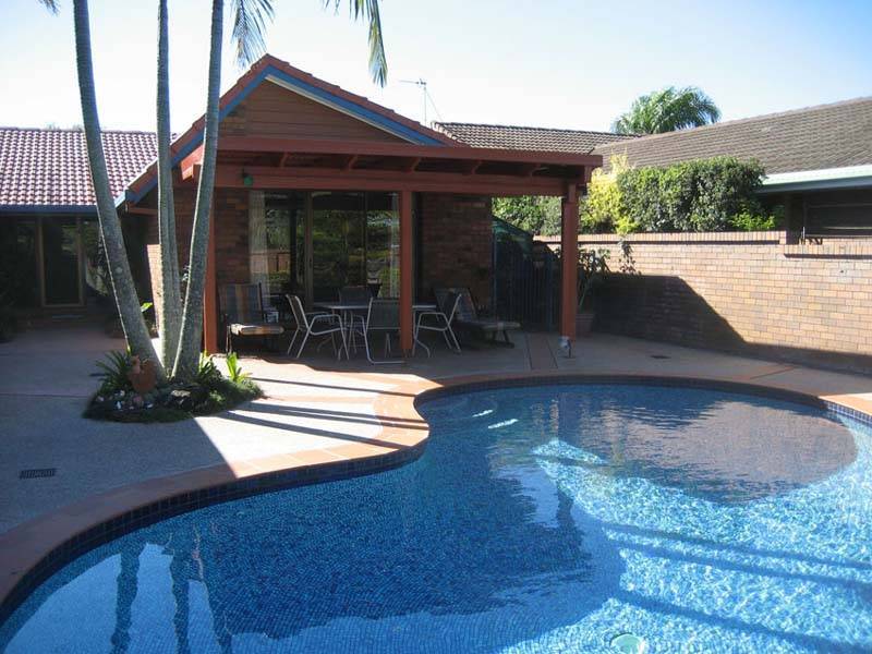 Mermaid Waters QLD 4218