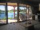 Mermaid Waters QLD 4218