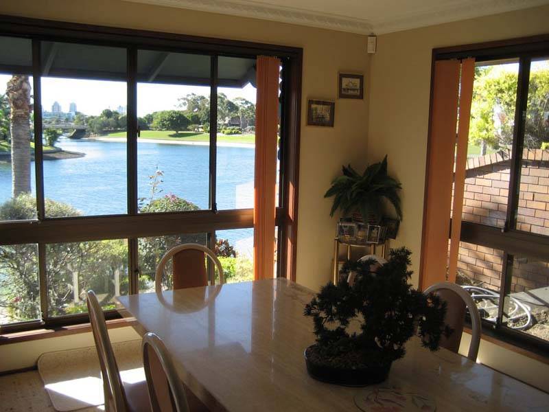Mermaid Waters QLD 4218