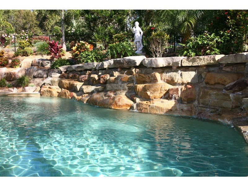 36 Byfield Court, Nerang QLD 4211