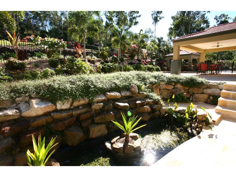 36 Byfield Court, Nerang QLD 4211