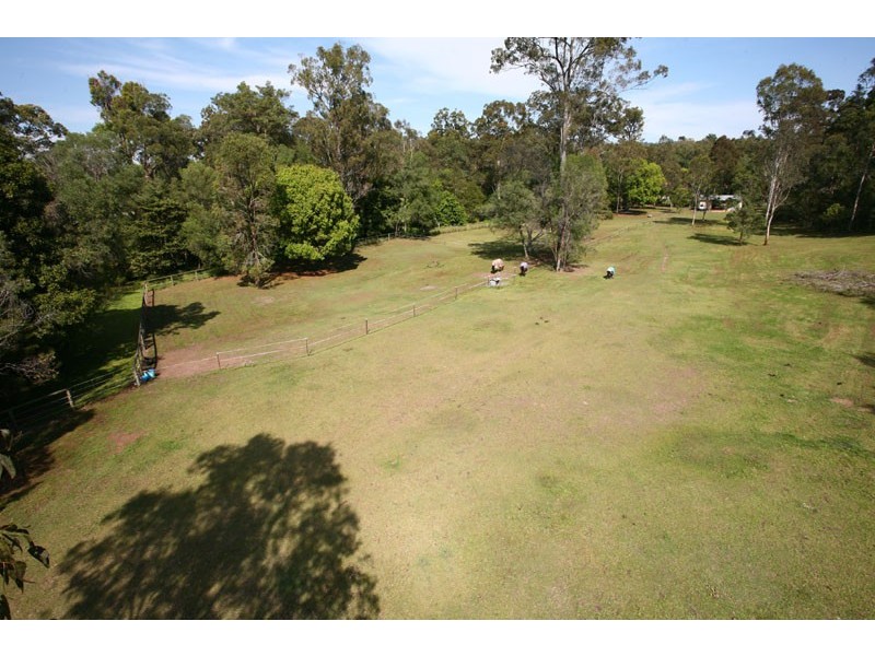 74 Crane Crescent, Nerang QLD 4211