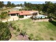 54 Lawnhill Drive, Nerang QLD 4211