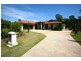 54 Lawnhill Drive, Nerang QLD 4211