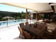 54 Lawnhill Drive, Nerang QLD 4211