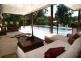 54 Lawnhill Drive, Nerang QLD 4211
