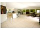 54 Lawnhill Drive, Nerang QLD 4211