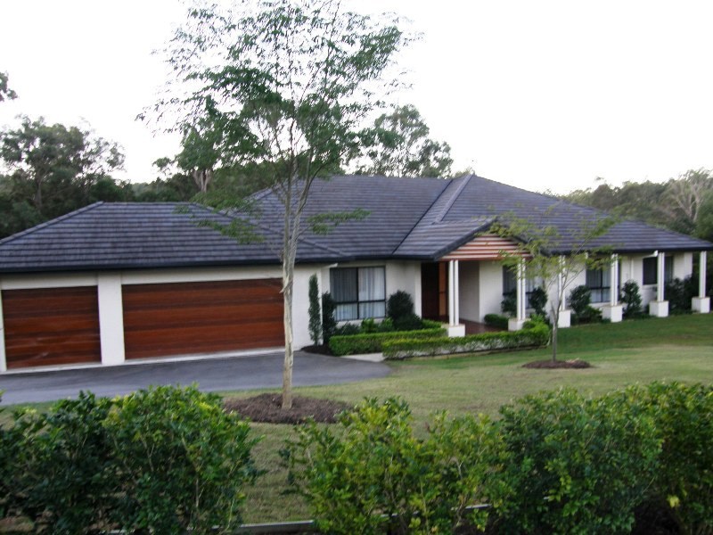 1-3 Country Crescent, Nerang QLD 4211