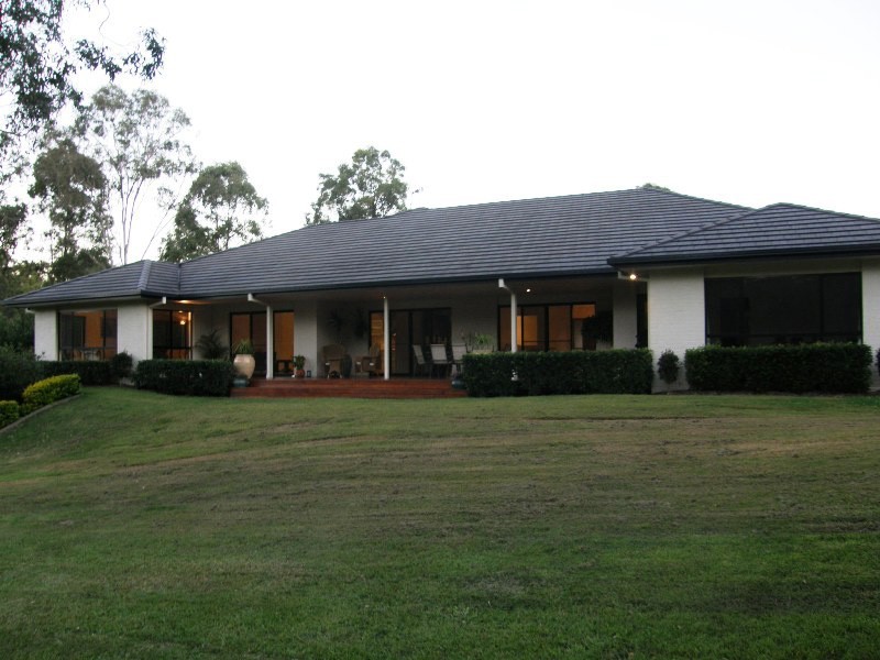 1-3 Country Crescent, Nerang QLD 4211