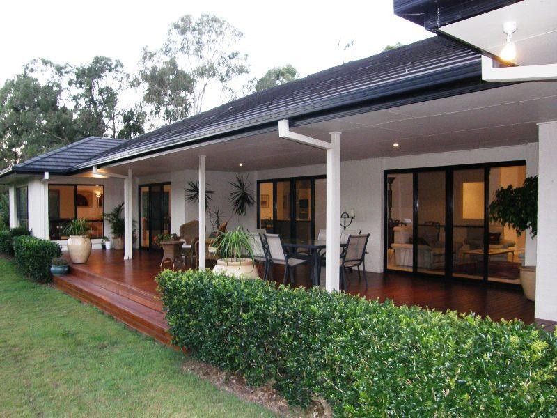 1-3 Country Crescent, Nerang QLD 4211