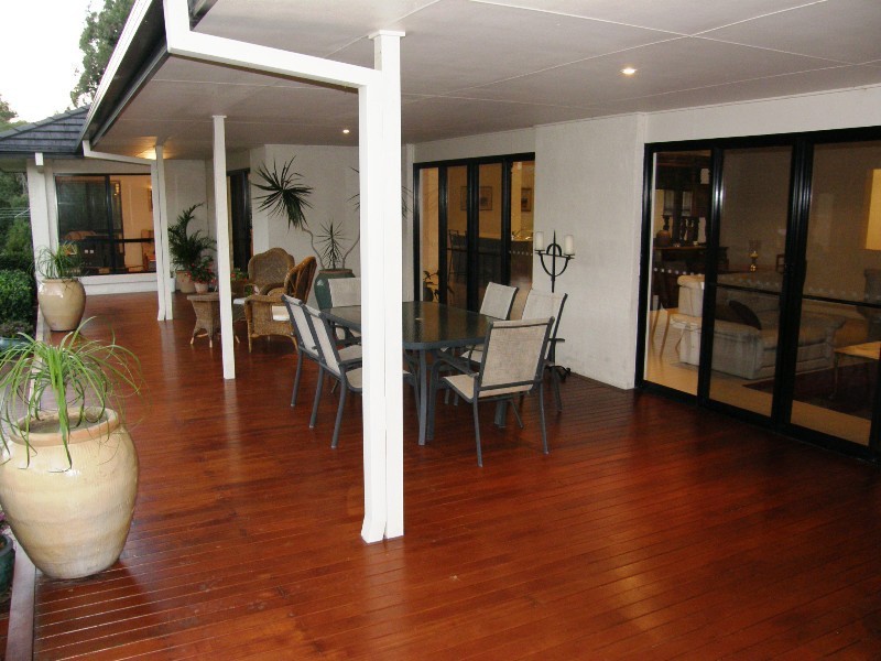 1-3 Country Crescent, Nerang QLD 4211