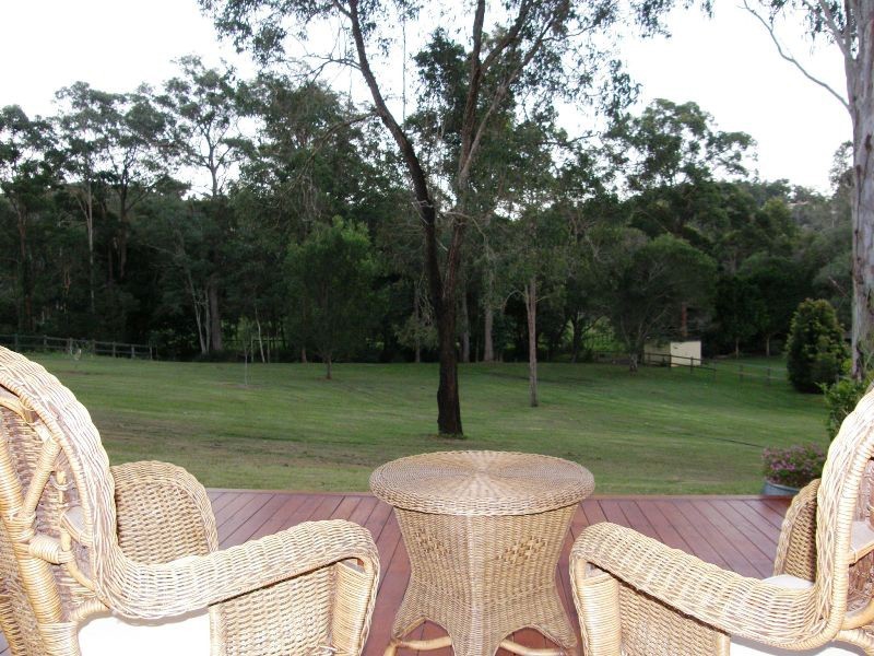 1-3 Country Crescent, Nerang QLD 4211