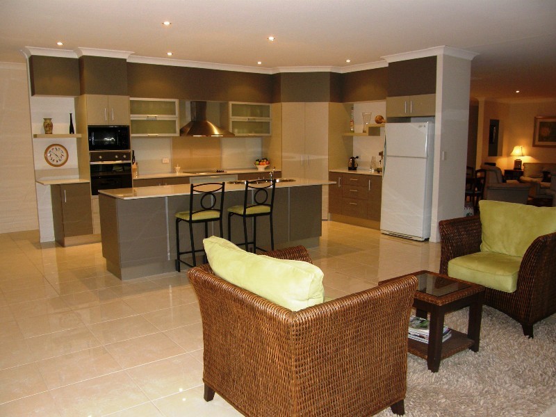 1-3 Country Crescent, Nerang QLD 4211