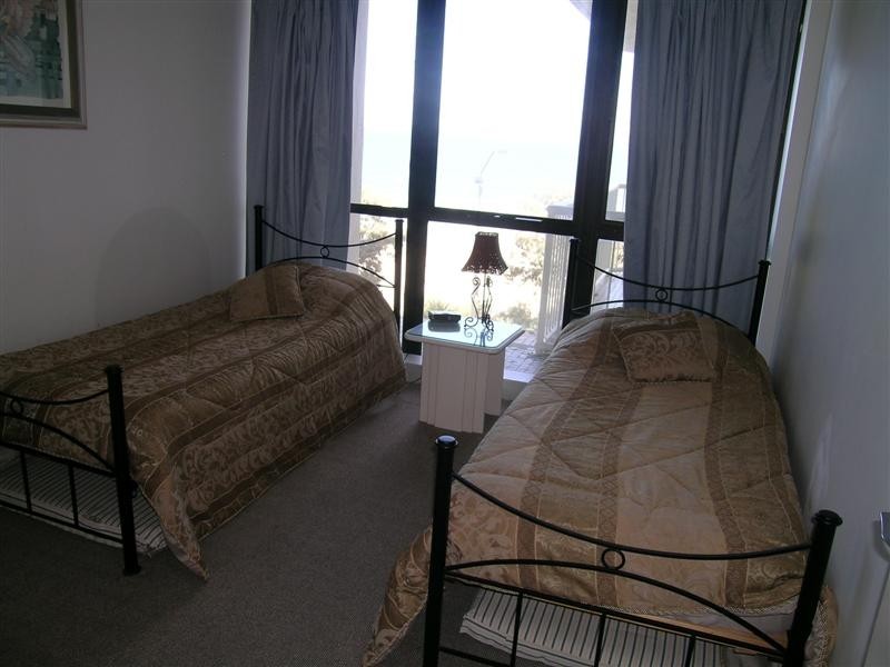 3277 “Beachpoint” Gold Coast Highway, Surfers Paradise QLD 4217