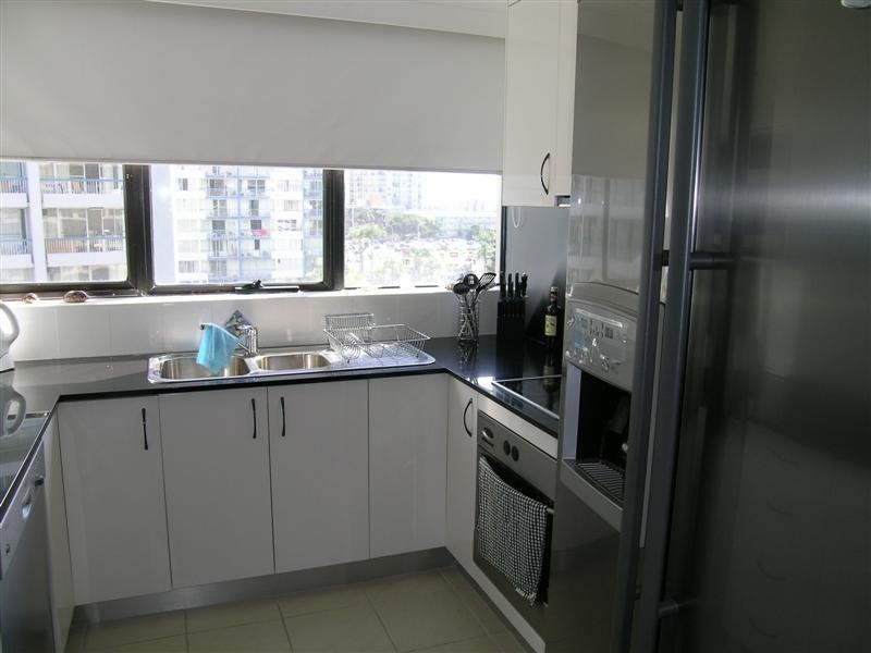 3277 “Beachpoint” Gold Coast Highway, Surfers Paradise QLD 4217