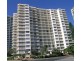 3277 “Beachpoint” Surfers Paradise Boulevard, Surfers Paradise QLD 4217