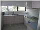 3277 “Beachpoint” Surfers Paradise Boulevard, Surfers Paradise QLD 4217