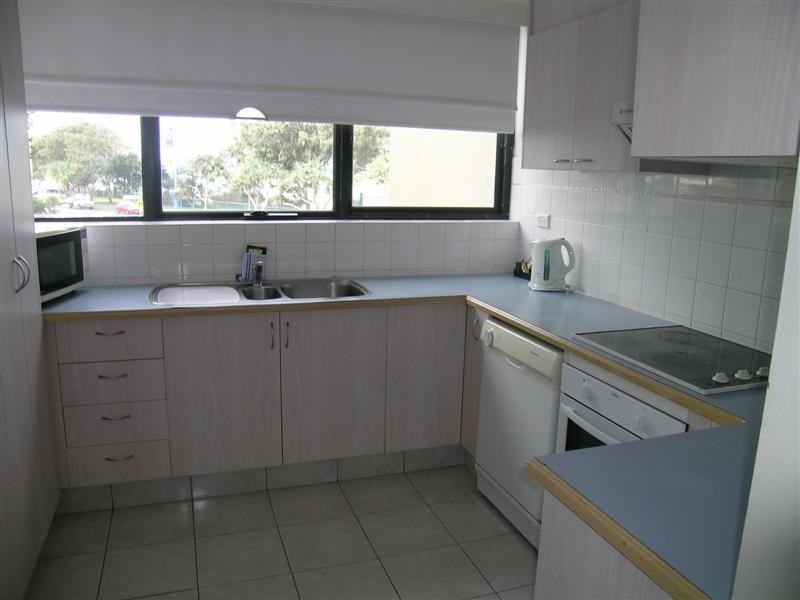 3277 “Beachpoint” Surfers Paradise Boulevard, Surfers Paradise QLD 4217