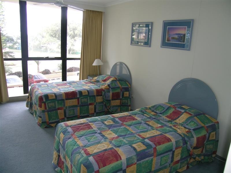 3277 “Beachpoint” Surfers Paradise Boulevard, Surfers Paradise QLD 4217