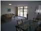 3277 “Beachpoint” Surfers Paradise Boulevard, Surfers Paradise QLD 4217