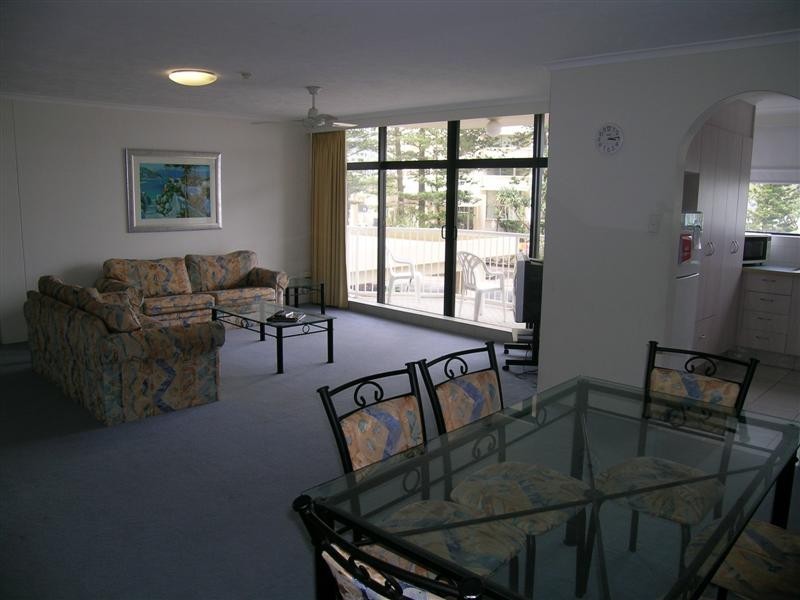 3277 “Beachpoint” Surfers Paradise Boulevard, Surfers Paradise QLD 4217