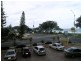 3277 “Beachpoint” Surfers Paradise Boulevard, Surfers Paradise QLD 4217
