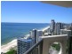 28 Northcliffe Terrace, Surfers Paradise QLD 4217