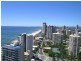 28 Northcliffe Terrace, Surfers Paradise QLD 4217