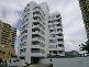 ‘Pacific Point’ 3468 Main Beach Parade, Surfers Paradise QLD 4217