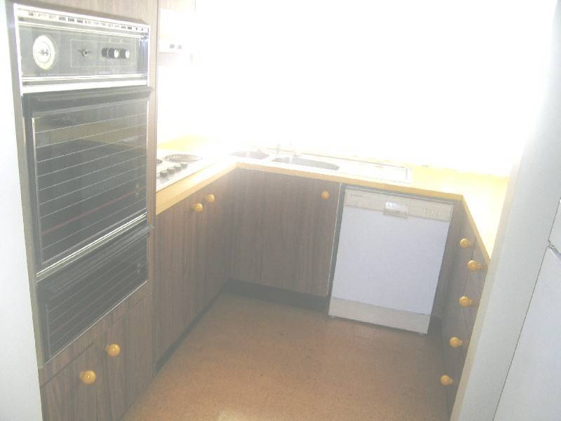 ‘Pacific Point’ 3468 Main Beach Parade, Surfers Paradise QLD 4217