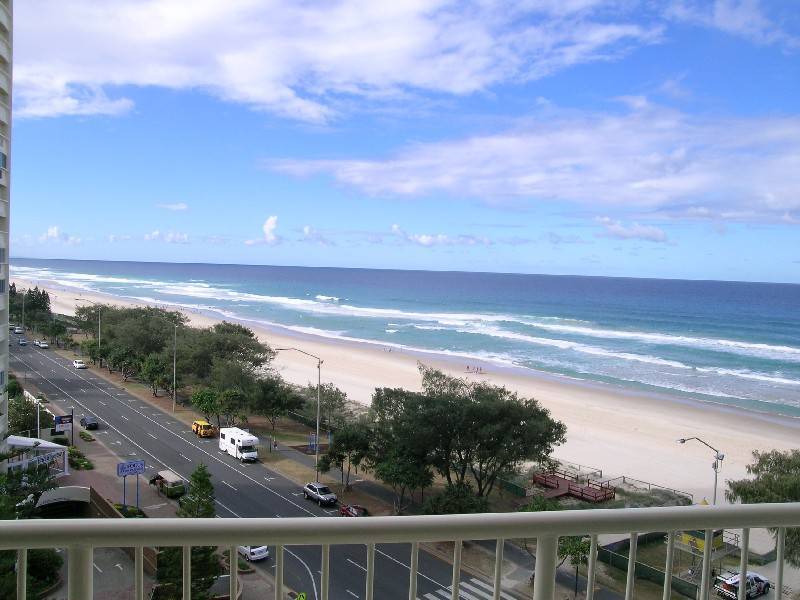 3277 Gold Coast Highway, Surfers Paradise QLD 4217