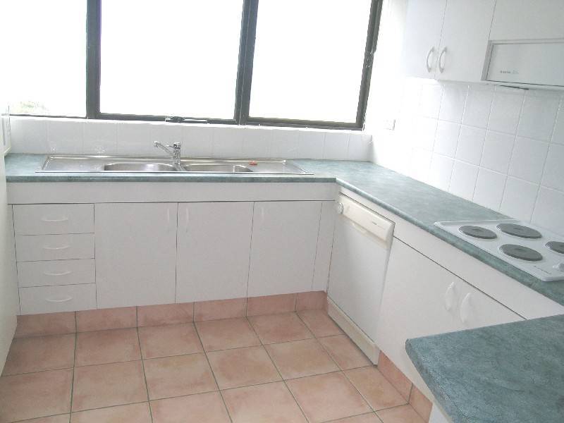 3277 Gold Coast Highway, Surfers Paradise QLD 4217