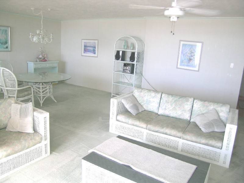 3277 Gold Coast Highway, Surfers Paradise QLD 4217