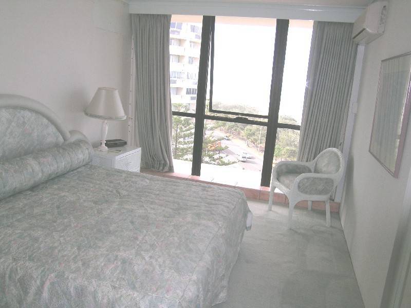 3277 Gold Coast Highway, Surfers Paradise QLD 4217