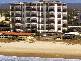 4 Thornton Street, Surfers Paradise QLD 4217