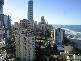 4 Thornton Street, Surfers Paradise QLD 4217