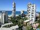15D The Regent 18 Aubrey Street, Surfers Paradise QLD 4217