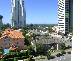 712 Savannah 42 Surf Parade, Broadbeach QLD 4218