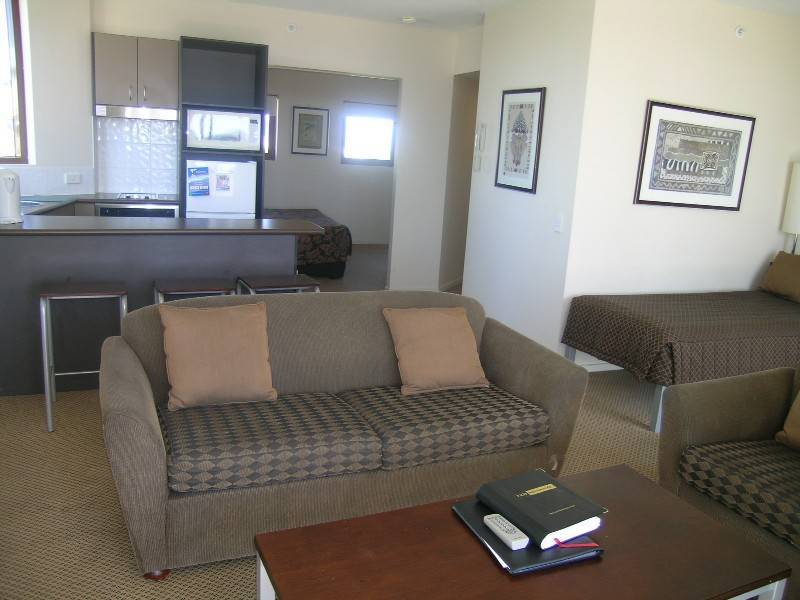 712 Savannah 42 Surf Parade, Broadbeach QLD 4218