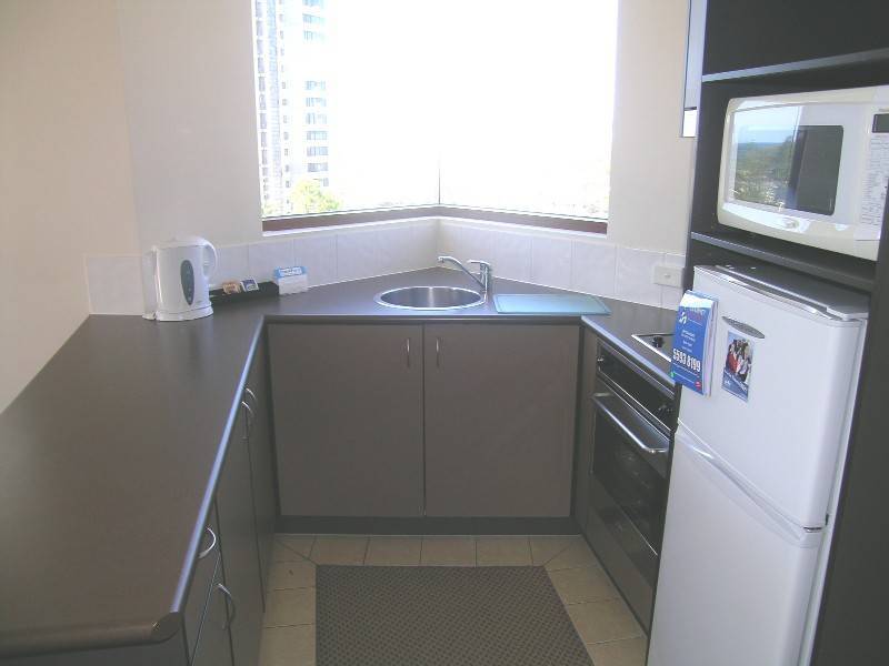 712 Savannah 42 Surf Parade, Broadbeach QLD 4218